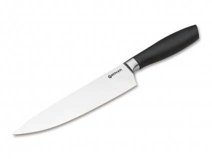 Böker Core Professional Szakács kés 20,7 cm