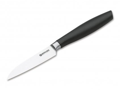 Böker Core Professional zöldségvágó kés 9 cm
