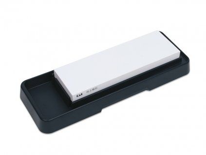 KAI AP-0304 3000 grit fenőkő