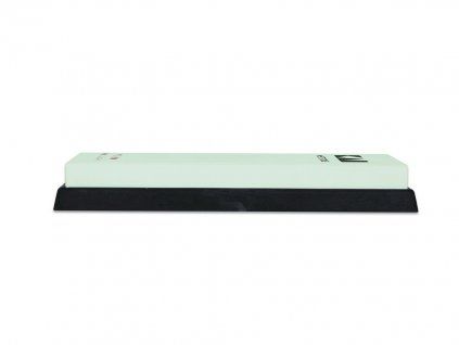 KAI Shun 3000 grit fenőkő