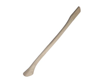 Prandi Porisko pre sekeru Sport Axe 80 cm 7.358.80.T 1