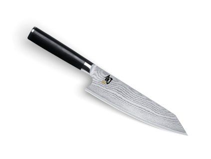 KAI Shun Classic Kiritsuke konyhakés 20 cm DM-0771