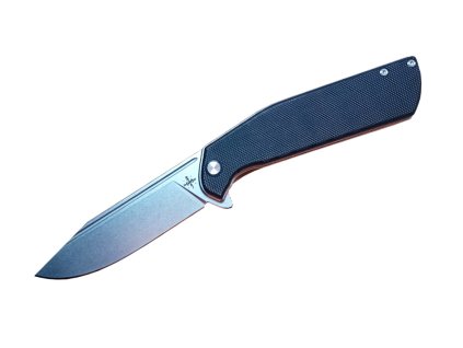 Scandinoff Pocket Protector 95 - G10