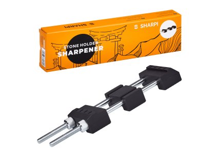 Sharpi držiak SH WS HOLDER 1