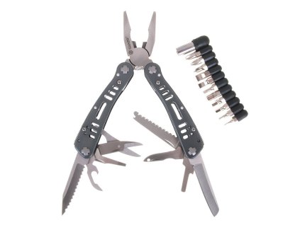 Multitool Ganzo G203