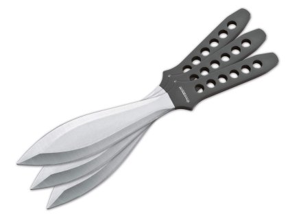 Böker Magnum Profi Set 02GL193 dobókés szett