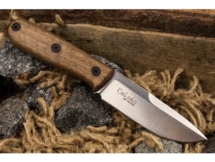 Kizlyar Supreme Colada AUS-10Co SW