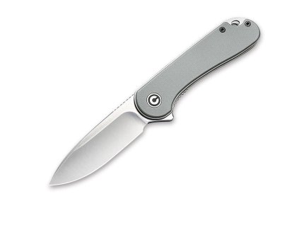 Civivi Elementum C907B D2 G10