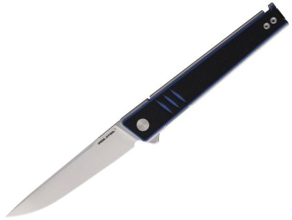 Real Steel Kikashi CF RS8071DS