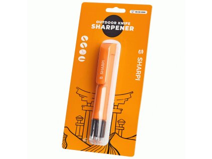 Sharpi Pen SH-OD-0005 gyémánt késélező