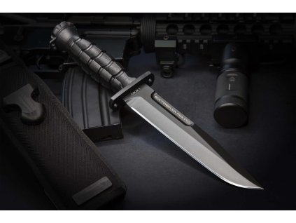 Extrema Ratio MK2.1 Black