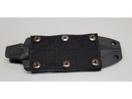 Extrema Ratio Kydex Misericordia késtok