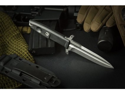 Extrema Ratio Defender 2 DG Stone Washed