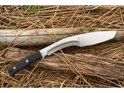 Extrema Ratio KH Satin