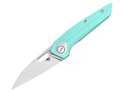 Bestech VK-VOID Aqua BG63B
