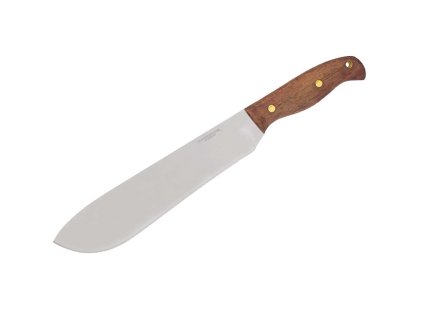 26221 1 condor ironpath ss 1