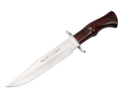 26293 muela bowie bw 18lr 1