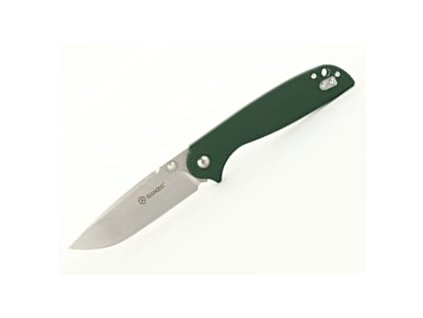26299 zatvaraci noz ganzo g6803gb 01