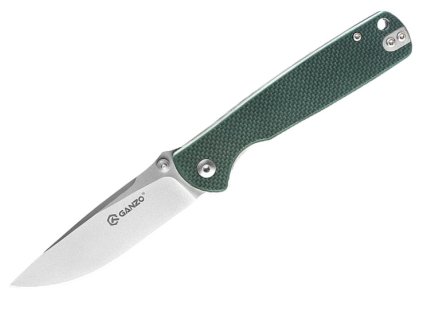 26305 zatvaraci noz ganzo g6805gb 01