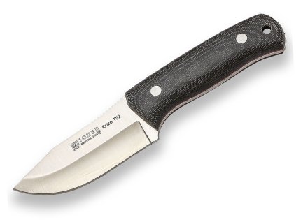 26404 2 joker erizo ts2 cm142 k black canvas micarta bohler n695 1