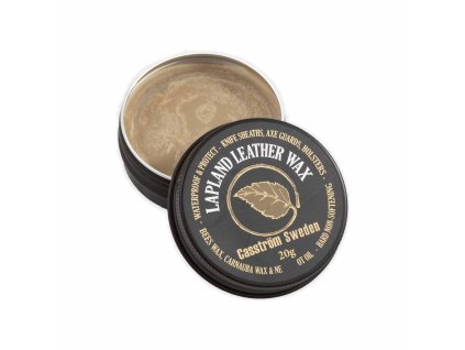 26605 castroom lapland vosk na kozu 20 g 1