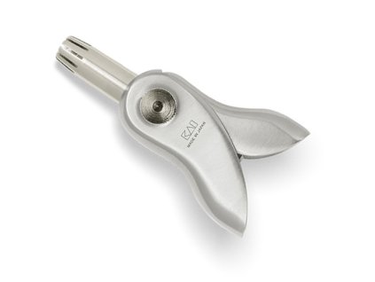 26992 kai zastrihavac chlpkov v nose mc0061 1