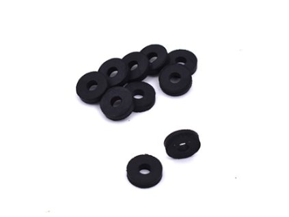 27073 gumene podlozky 3 2 mm 3076 1