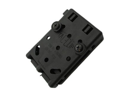 27172 takticky klip na opasok tac clip 3065 1