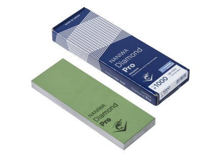 27229 naniwa diamond pro 1000 dr 7510 1