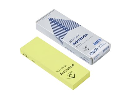 27250 naniwa advance s2 2000 s2 420 1