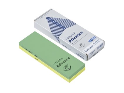 27253 naniwa advance kombinovany 400 a 2000 cs 404 420 1