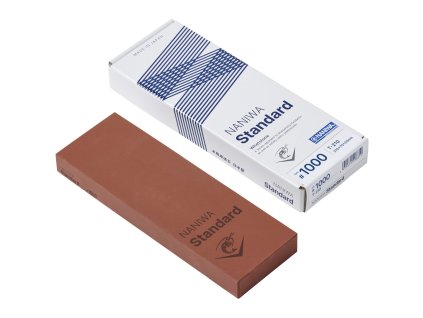 27262 naniwa standard 1000 t 210 1