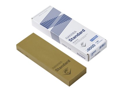 27271 naniwa standard 6000 t 360 1