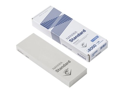 27274 naniwa standard 8000 t 380 1