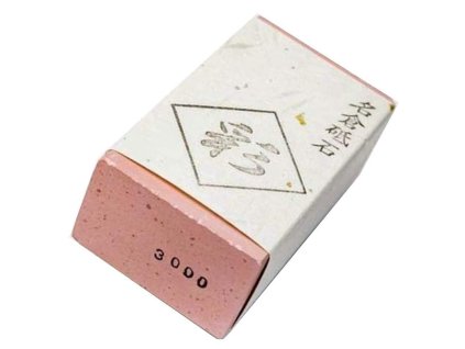 27307 naniwa nagura irodori 3000 grit ni 30 1