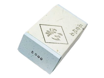 27310 naniwa nagura irodori 5000 grit ni 50