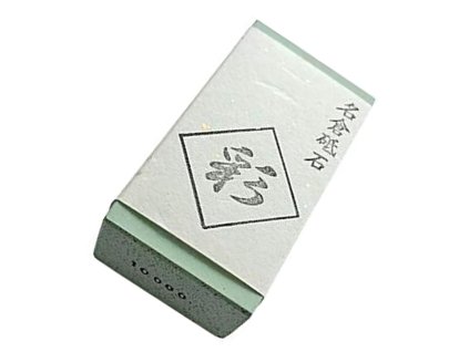27313 naniwa nagura irodori 10000 grit ni 100