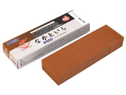 27319 naniwa lobster medium stone 800 naj 508 1