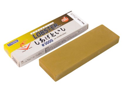 27331 naniwa lobster finishing stone 3000 naj 503 1