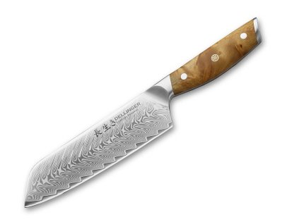 27361 1 dellinger longevity damascus edition santoku xz b27rw7 fs 01