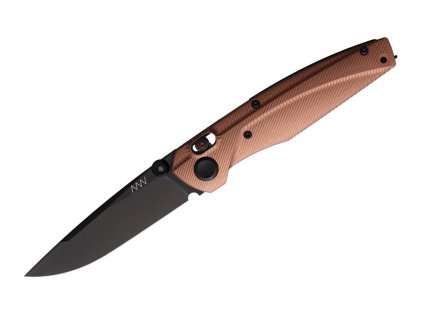 27373 3 anv anv a100 al elmax anodized aluminium rose gold anva100 034 1