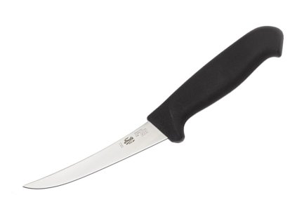 27412 morakniv frosts unigrip 8124ug