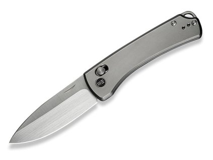 27427 1 we knife nightblade we22046 2 1