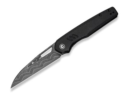 27499 1 civivi guile c24062b ds1 damascus 1