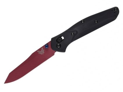 27520 4 benchmade 940cn 2504 osborne le 1