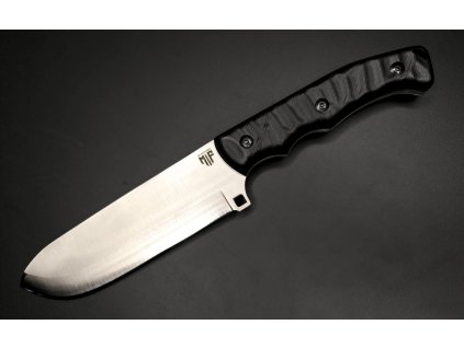 27523 messerfieber bushcrafter big dog n690 mfbd2 1