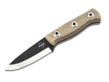 27529 1 boker vigtig 2 0 02bo116 1