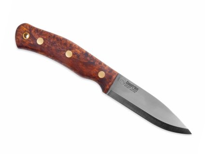 27550 casstrom no 10 sfk jarv 1
