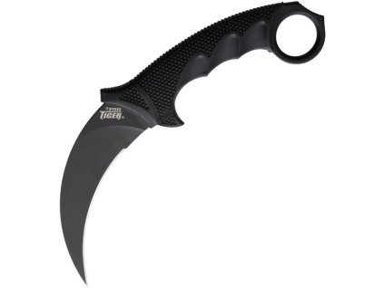 27559 cold steel steel tiger blk karambit cs49kstbkbk 1