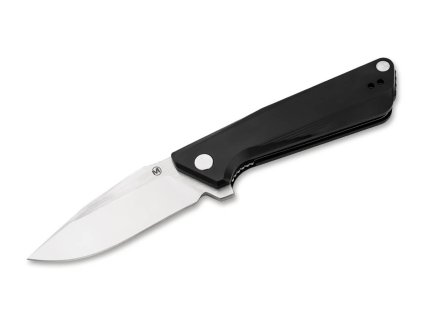 27568 boker magnum mf 3 01bm0001 1